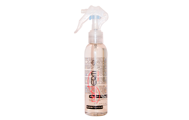 protector_termico-primeriti-pelo_perfecto-el_corte_ingles