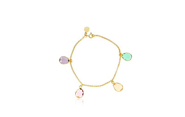pulsera_dorada_colores-primeriti-el_corte_ingles