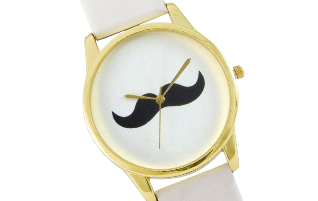 reloj_estampado-el_corte_ingles-primeriti