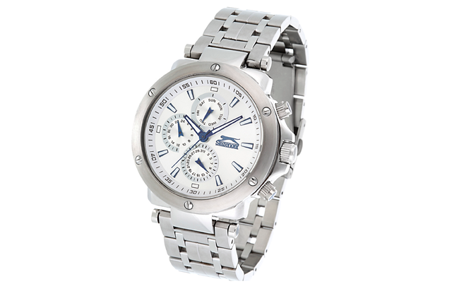 reloj_slazenger_hombre-primeriti-el_corte_ingles