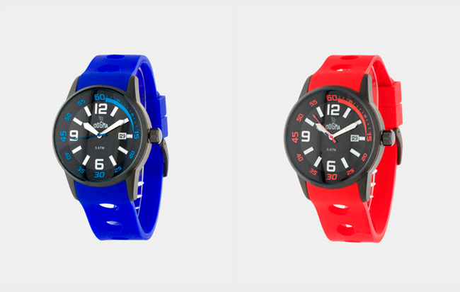 relojes_colores-primeriti-el_corte_ingles