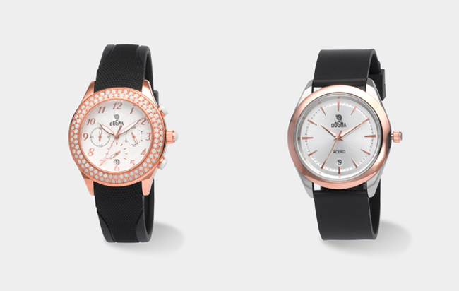 relojes_unisex-primeriti-dogma