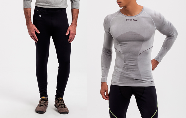 ropa_deporte_nieve_hombre-el_corte_ingles-ternua