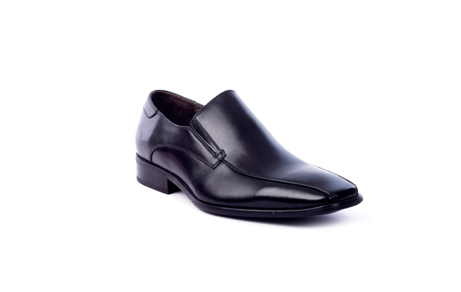 Zapatos hombre sin deals cordones el corte ingles