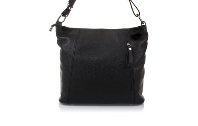 bolso_negro_de_piel-primeriti-el_corte_ingles-bolso_todoterreno-2