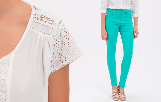 jocavi-primavera-colores-el_corte_ingles