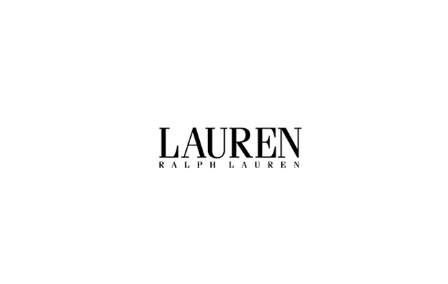 lauren lauren ralph