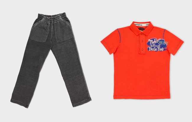 custo-moda_infantil-el_corte_ingles-look-verano-1