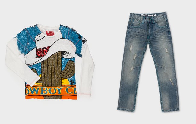 custo-moda_infantil-el_corte_ingles-look_verano-1