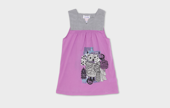custo-moda_infantil-el_corte_ingles-vestido-1