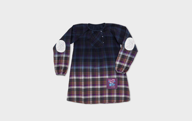 custo-moda_infantil-el_corte_ingles-vestido_cuadros-3