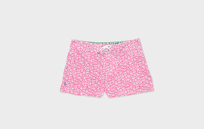 ralph_lauren-moda_infantil-primeriti-el_corte_ingles-bañador_flores-3