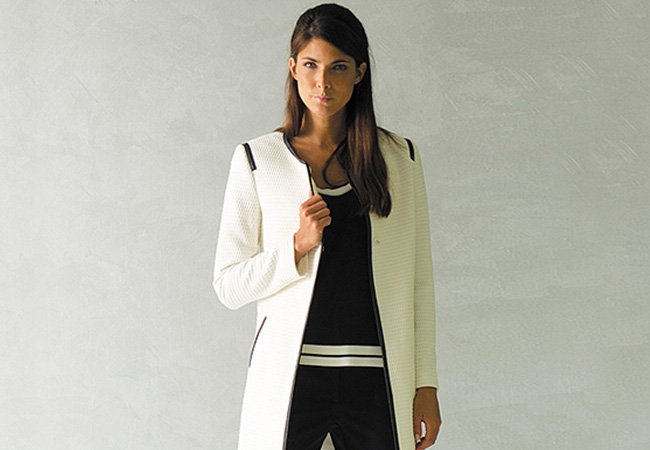 Working looks para primavera