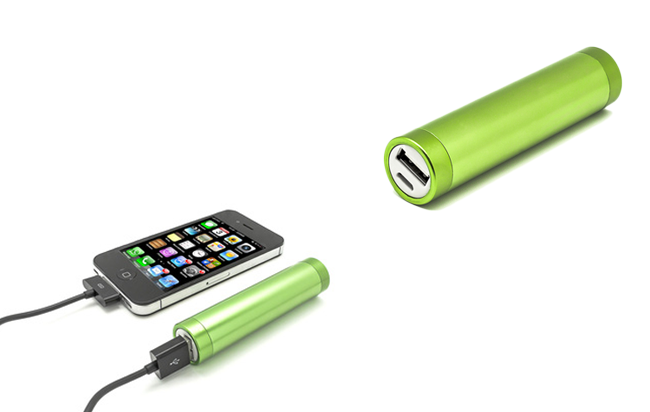 bateria_portatil_movil-el_corte_ingles-primeriti-accesorios_para_movil-3