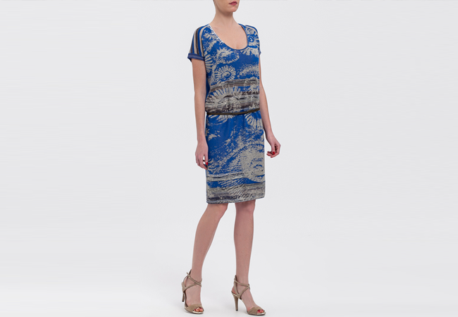 diktons-vestido_look_para_el_finde-primeriti-el_corte_ingles-1
