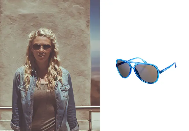 michael_kors-gafas_michael_kors-primeriti-el_corte_ingles-2
