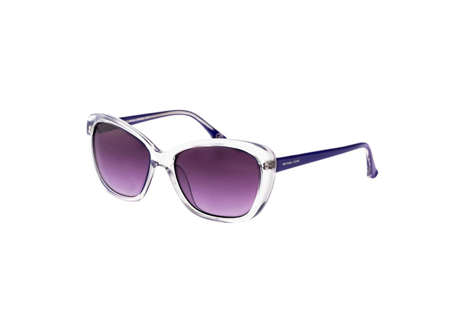 Gafas michael kors el corte ingles deals