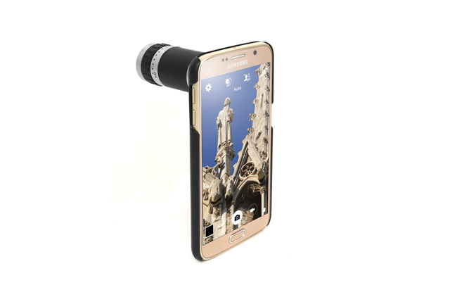 objetivo_camara-el_corte_ingles-primeriti-accesorios_para_movil-1