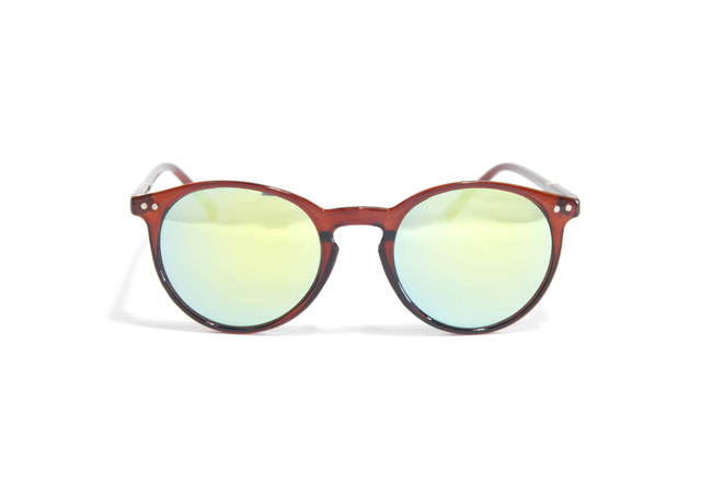 semana_de_internet-primeriti-el_corte_ingles-gafas_de_sol-56