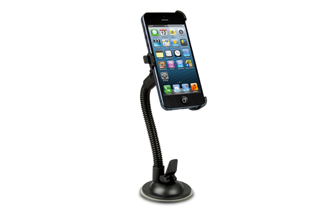 sujeta_movil_coche-primeriti-el_corte_ingles-accesorios_para_moviles-2