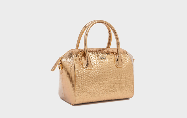 Bolsos de piel de las mejores marcas Primeriti Blog El Corte