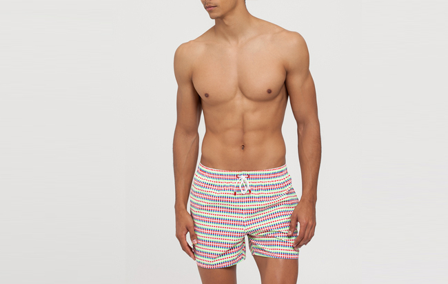 bañadores_de_hombre-primeriti-el_corte_ingles-bañador_estampado_rosa-2