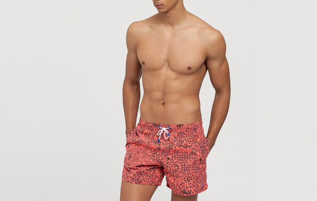 bañadores_de_hombre-primeriti-el_corte_ingles-bañador_naranja_estampado