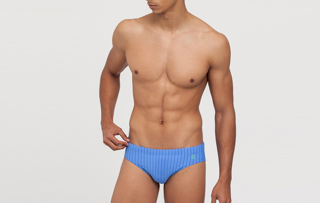 bañadores_de_hombre-primeriti-el_corte_ingles-slip_rayas_azules-
