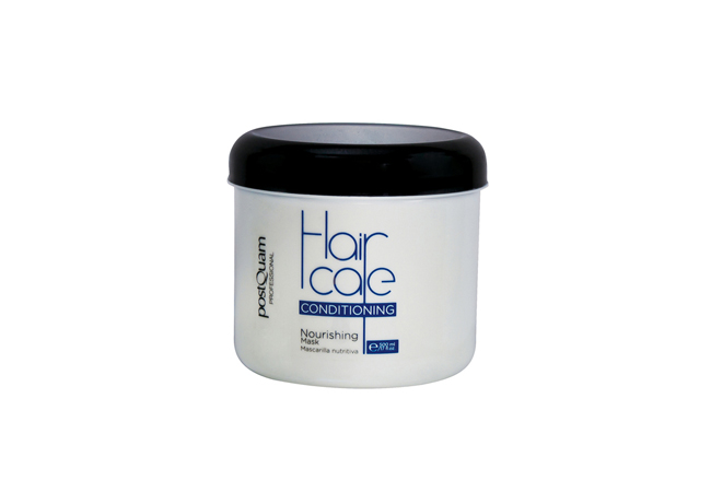 como_cuidar_tu_cabello_en_verano-primeriti-el_corte_ingles-2