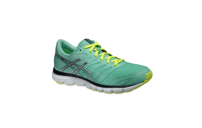 consejos_para_correr-primeriti-el_corte_ingles-2