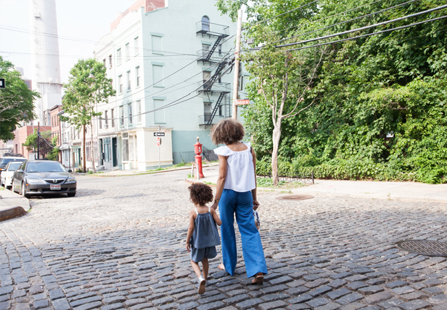 Naf Naf, moda para la mujer actual - Primeriti: Blog