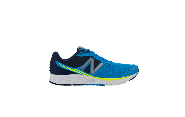 new_balance_baratas-primeriti-el_corte_ingles-zapatillas_new_balance-2
