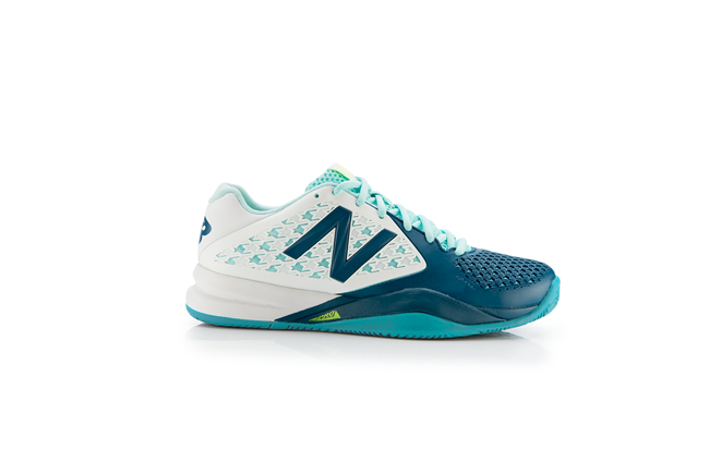 new_balance_baratas-primeriti-el_corte_ingles-zapatillas_new_balance-4