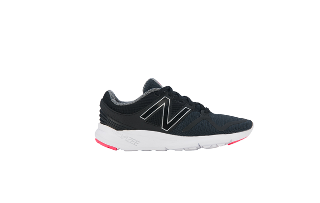 new_balance_baratas-primeriti-el_corte_ingles-zapatillas_new_balance-6