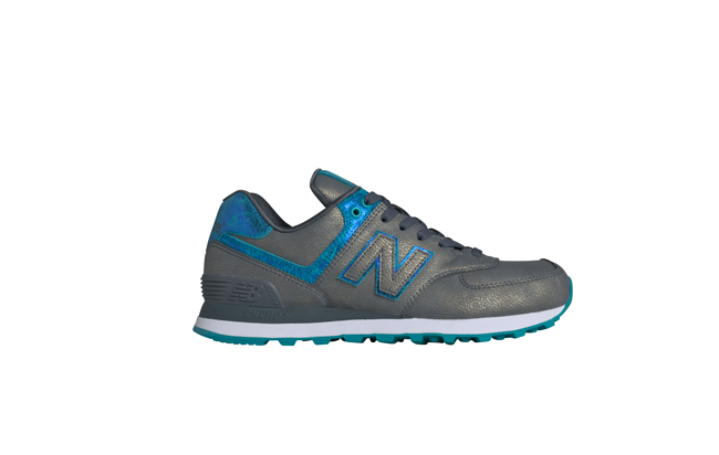 new_balance_baratas-primeriti-el_corte_ingles-zapatillas_new_balance-7