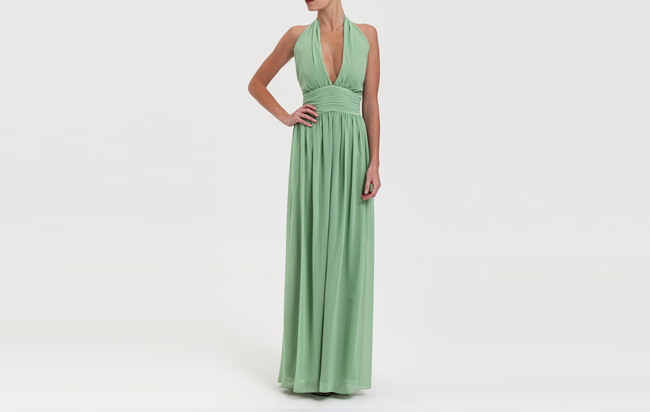 vestidos_de_fiesta-primeriti-el_corte_ingles-vestido_largo_verde-2