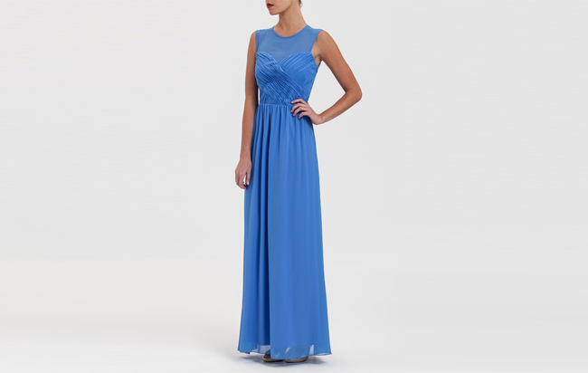 vestidos_de_fiesta_baratos-primeriti-el_corte_ingles-vestido_largo_azul-1