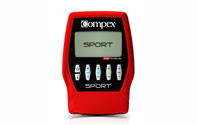 Beneficios_electroestimulacion-primeriti-el_corte_ingles-deporte-compex-electroestimulador_fitness