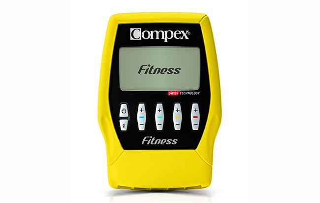 Beneficios_electroestimulacion-primeriti-el_corte_ingles-deporte-compex-electroestimulador_sport