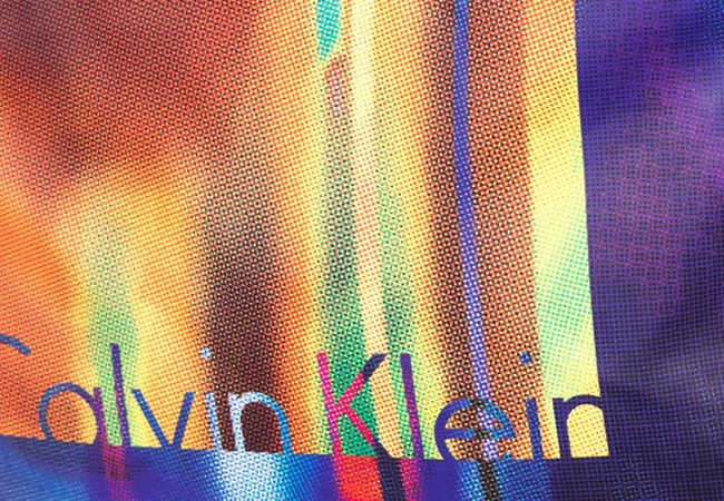 Un bolso Calvin Klein para cada ocasión