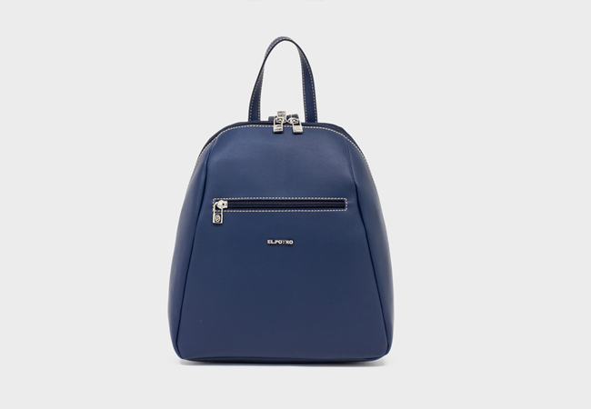 bolsos_de_piel-primeriti-el_corte_ingles-mochila_azul
