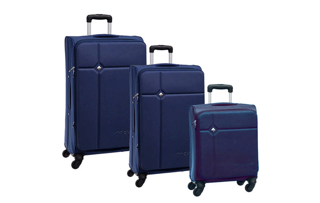 como_hacer_una_maleta-trucos_para_ahorrar_espacio-primeriti-set_maletas_azules