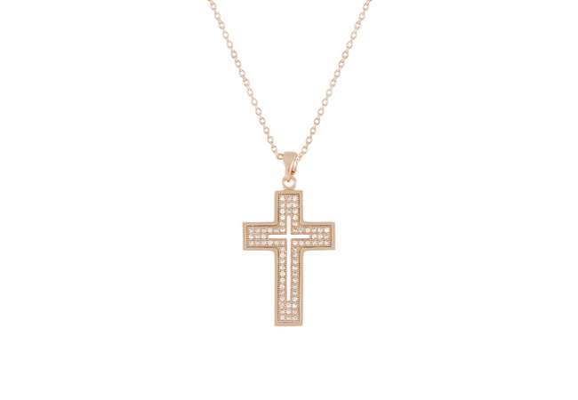 bisuteria_fina-bisuteria_el_corte_ingles-bisuteria_artesanal-collar_cruz
