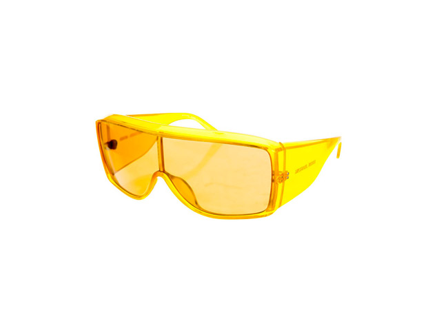 michael_kors_españa-michael_kors_gafas-michael_kors_outlet-gafas_de_sol_michael_kors-