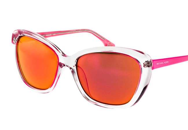 Michael Kors España: ofertas irresistibles