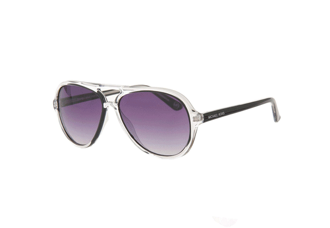michael_kors_españa-michael_kors_outlet-michael_kors_gafas-gafas_de_sol_aviador