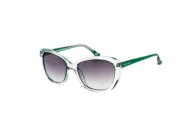 michael_kors_españa-michael_kors_outlet-michael_kors_gafas-gafas_de_sol_retro