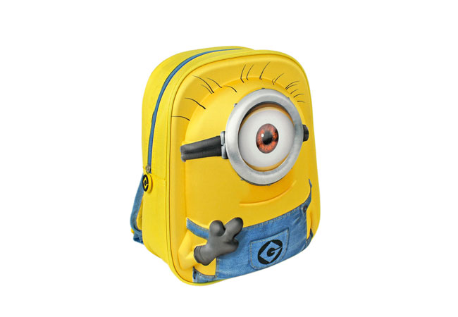 minions-vuelta_al_cole_minions-vuelta_al_cole-el_corte_ingles