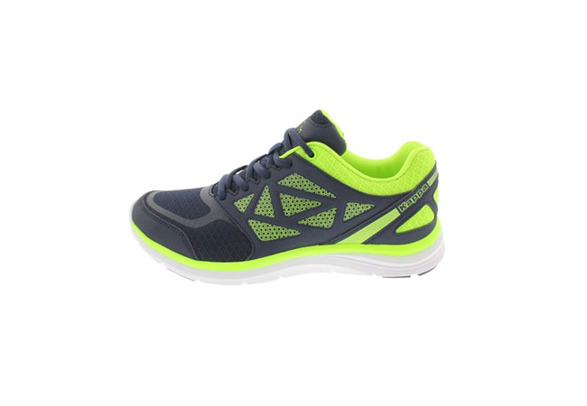 motivacion_deportiva-kappa-razones_deporte