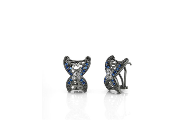 pendientes_tipo_de_cara-pendientes_pequeños-pendientes_brillantes